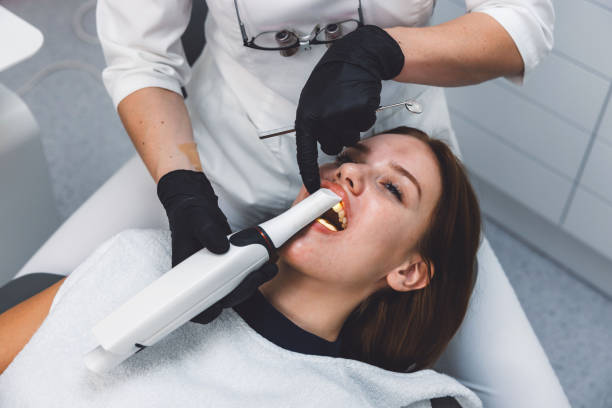 Best Pediatric Emergency Dentist in Richfield, UT