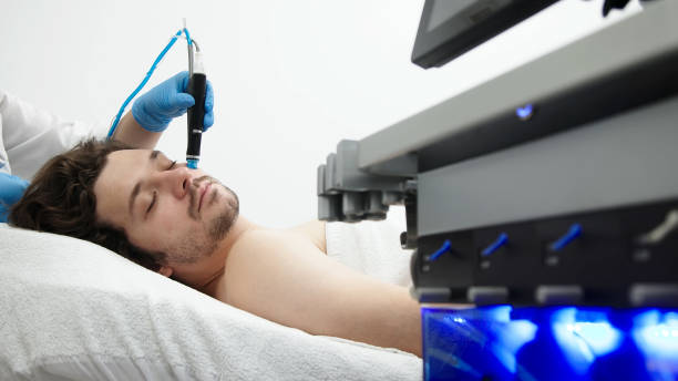 Best Emergency Dental Services for Seniors in Richfield, UT